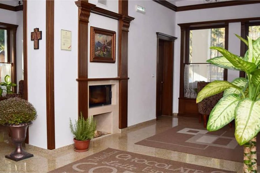 121539850_1424199244452876_96034032513756614_n