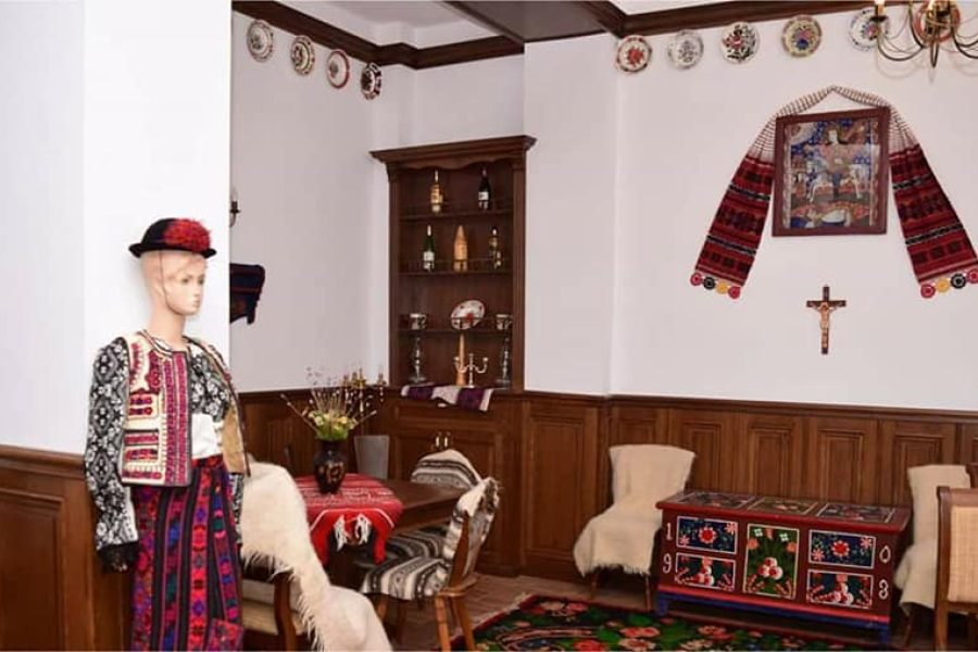 121616024_1424199134452887_3698954799969487440_n