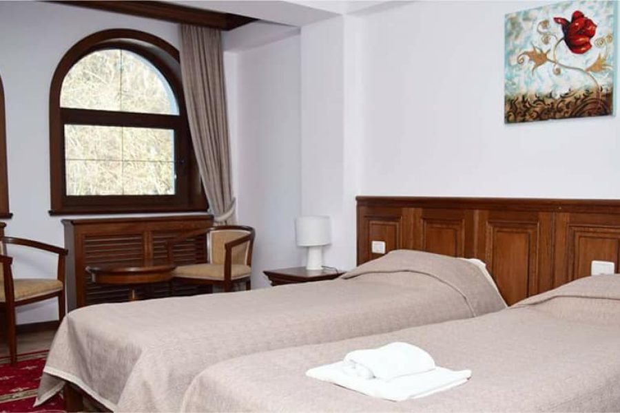 121664782_1424199171119550_5595744422760745096_n