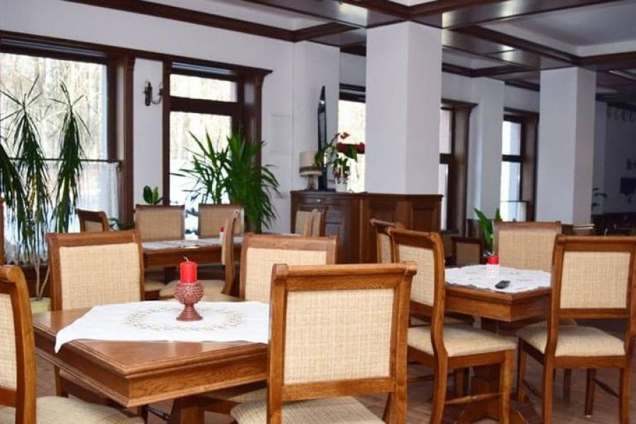 121715741_1424196234453177_7570609255409337067_n