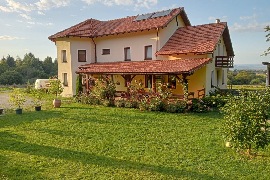 WhatsApp Image 2024-04-10 at 13.16.36