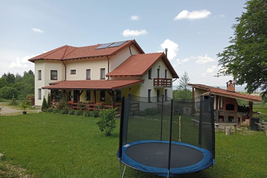 WhatsApp Image 2024-04-10 at 13.16.37 (1)