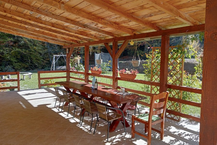 WhatsApp Image 2024-04-10 at 13.16.37 (2)