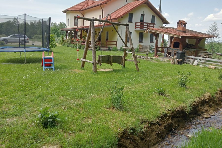 WhatsApp Image 2024-04-10 at 13.16.38 (2)