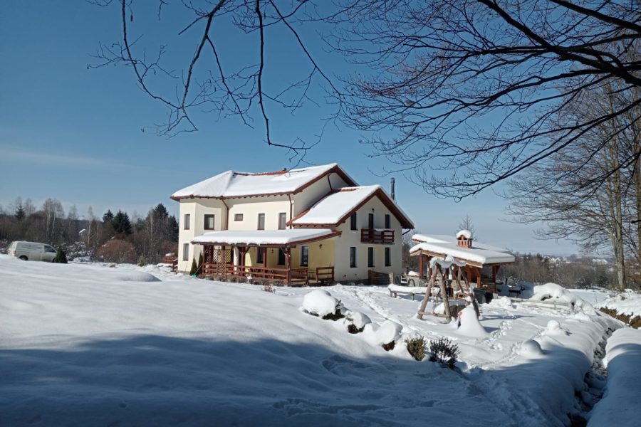 WhatsApp Image 2024-04-10 at 13.16.38 (3)