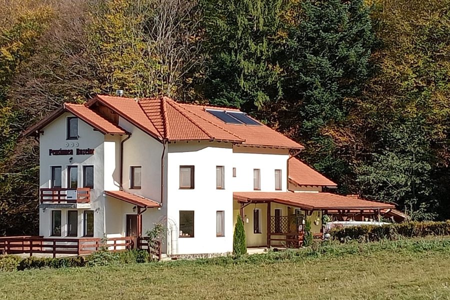 WhatsApp Image 2024-04-10 at 13.16.38 (4)