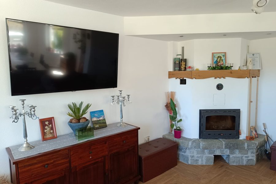 WhatsApp Image 2024-04-10 at 13.16.38 (5)