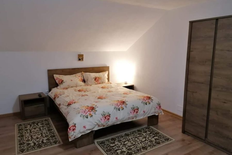 WhatsApp Image 2024-04-10 at 13.16.38 (6)