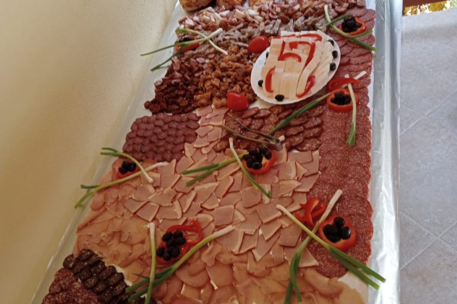 WhatsApp Image 2024-04-10 at 13.16.38