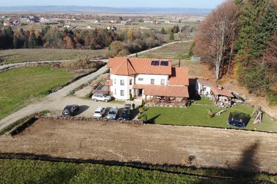 WhatsApp Image 2024-04-10 at 13.16.39 (1)