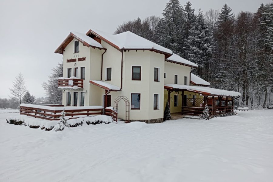 WhatsApp Image 2024-04-10 at 13.16.39 (2)